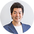 住宅四天王エース