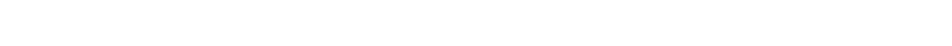 好みの外観を選択してWeb診断スタート