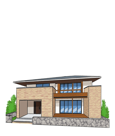 住友林業