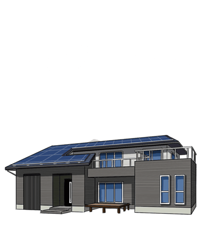 ヤマダホームズ