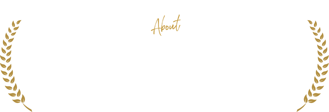 新築の窓口について