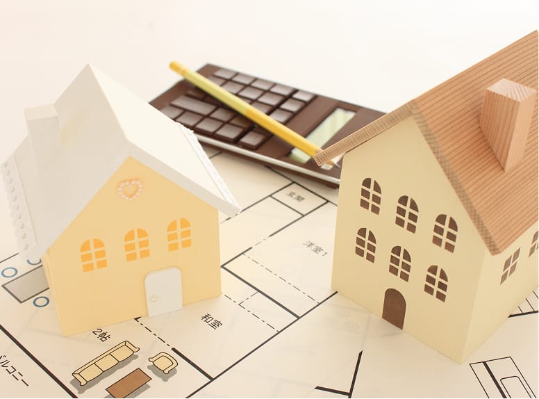 深く検討することができます。