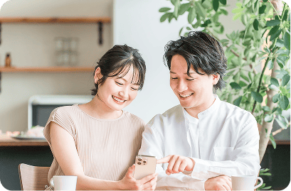 無料オンライン講座「ハウスメーカーの選び方講座」