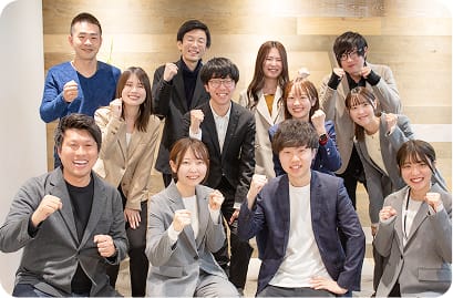 個別相談（無料）で、もっと具体的に