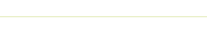 今、開催中のオンライン講座はこちら 受講費無料・約90分