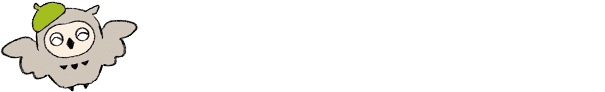 これから家を建てるなら、こんな講座がピッタリ