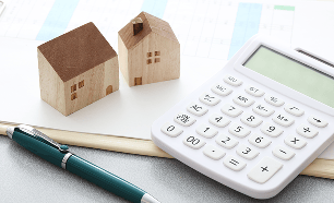 安心予算の組み方と進め方は？