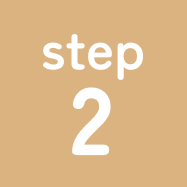 step2