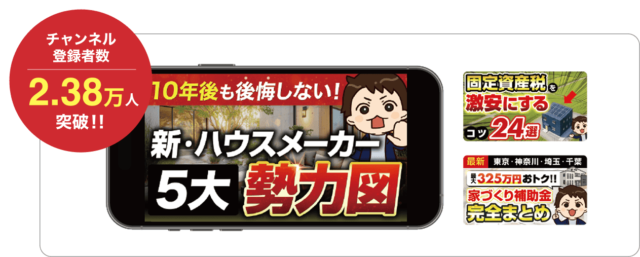 おうちキャンバスYouTube