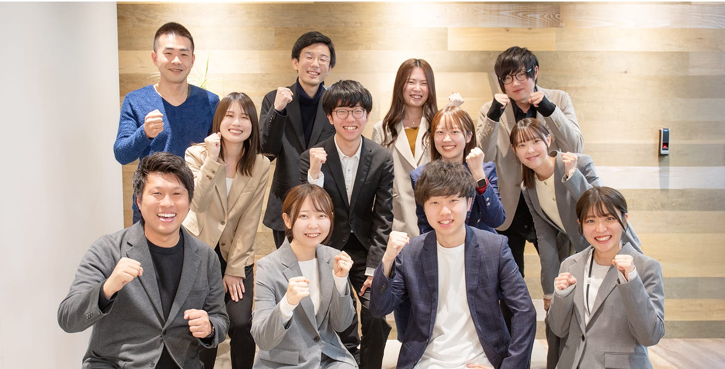 楽しく家を建てる人、増えてます！ホームシアターやインナーガレージなど、こだわりも詰まってます！