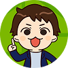 たてまるのアイコン