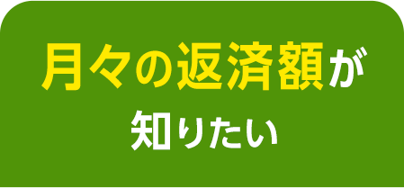 月々の返済額が知りたい