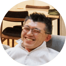 茨城県 K様