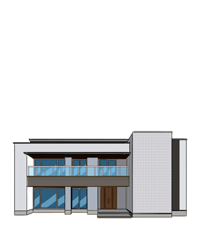 アイ工務店