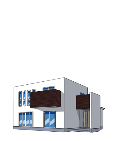 アイフルホーム