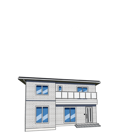 一条工務店