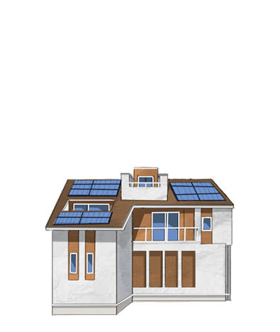 ヤマト住建