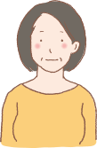 条件を満たす土地を見つけてくれた。