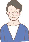 同時にプランを提案してもらえたのがよかったです。