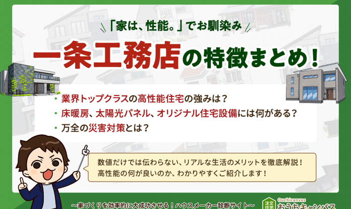 35__00109b246818376ca3d248013d