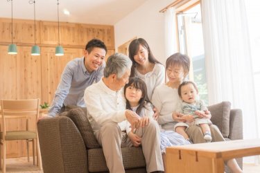快適！家族全員が暮らしやすいバリアフリー住宅のポイント【19選】