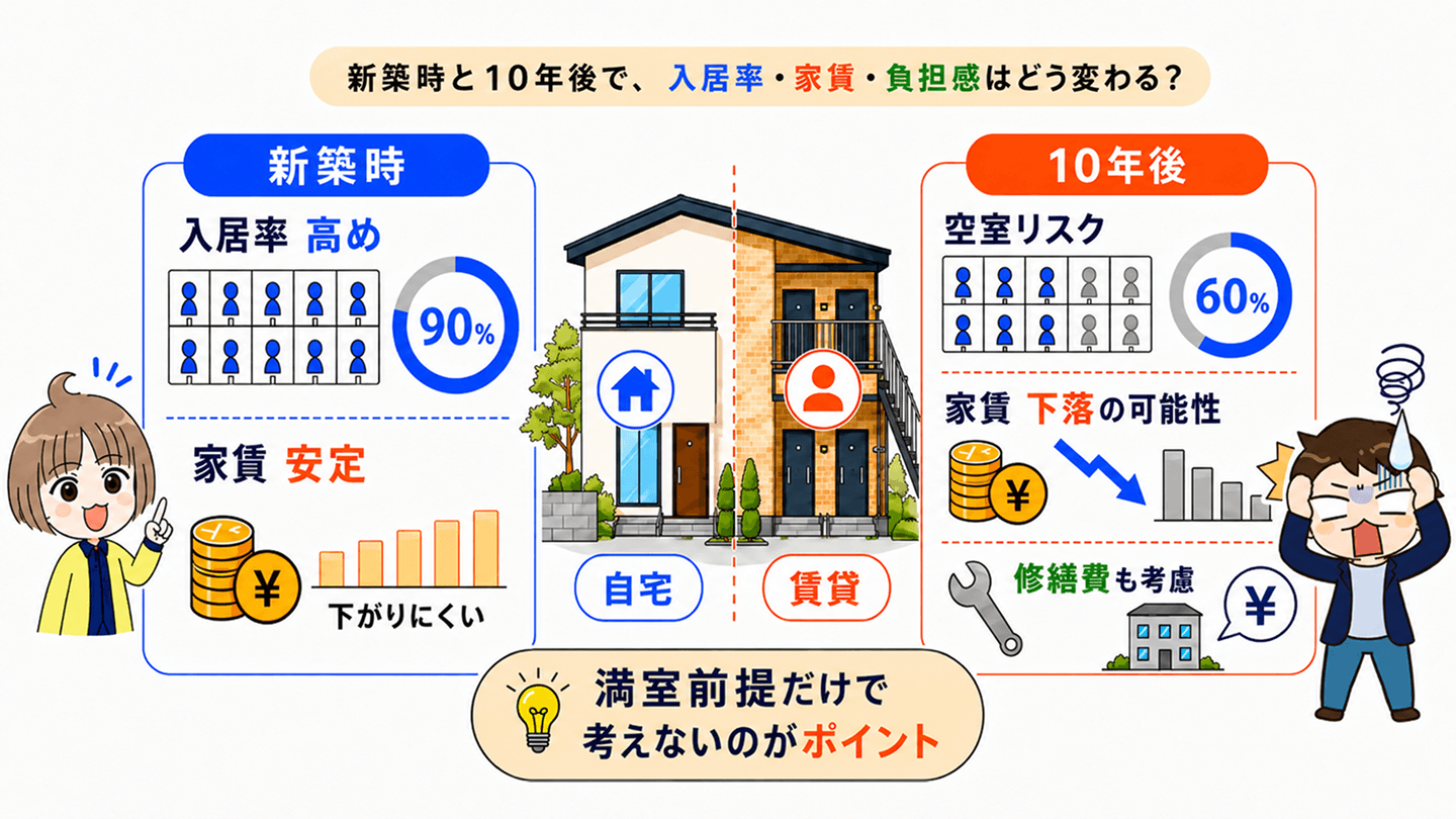 買い手決まり済みn M&A仲介手数料 | 売り手完全無料・成功報酬制の大阪・