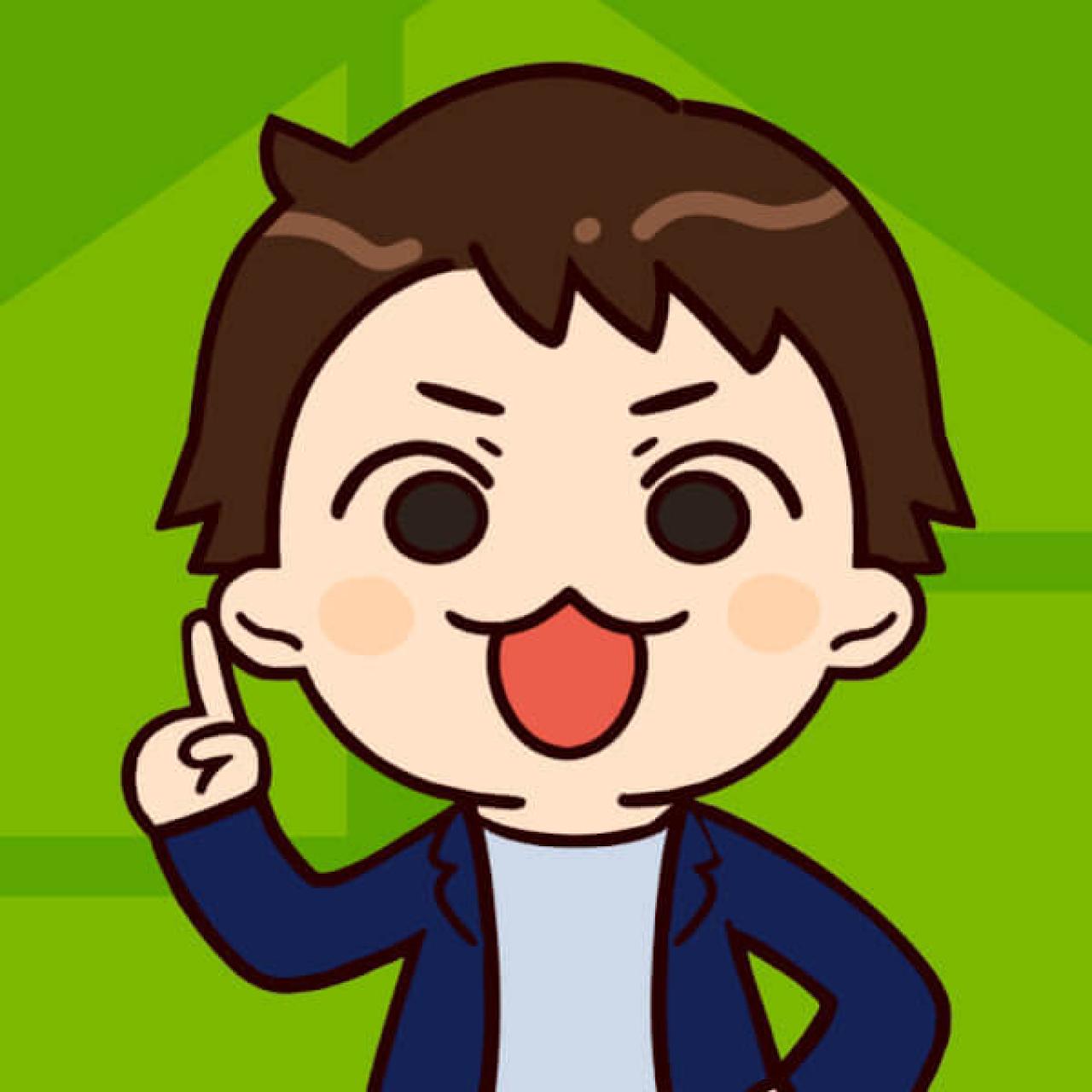 たてまる